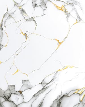 https://cms.bhlceramic.com/admin/uploads/page/about-us/1727031791TnSzK.jpg