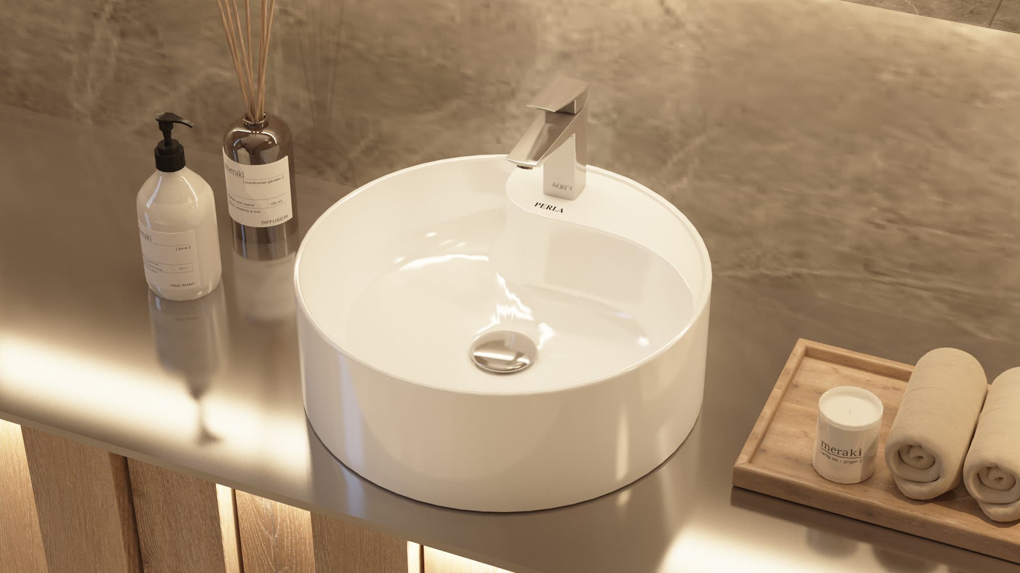https://cms.bhlceramic.com/admin/uploads/product//1733295988HfXfO.jpg