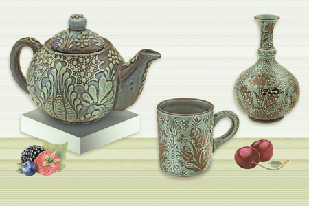 https://cms.bhlceramic.com/admin/uploads/product//1734934838WlbBB.jpg