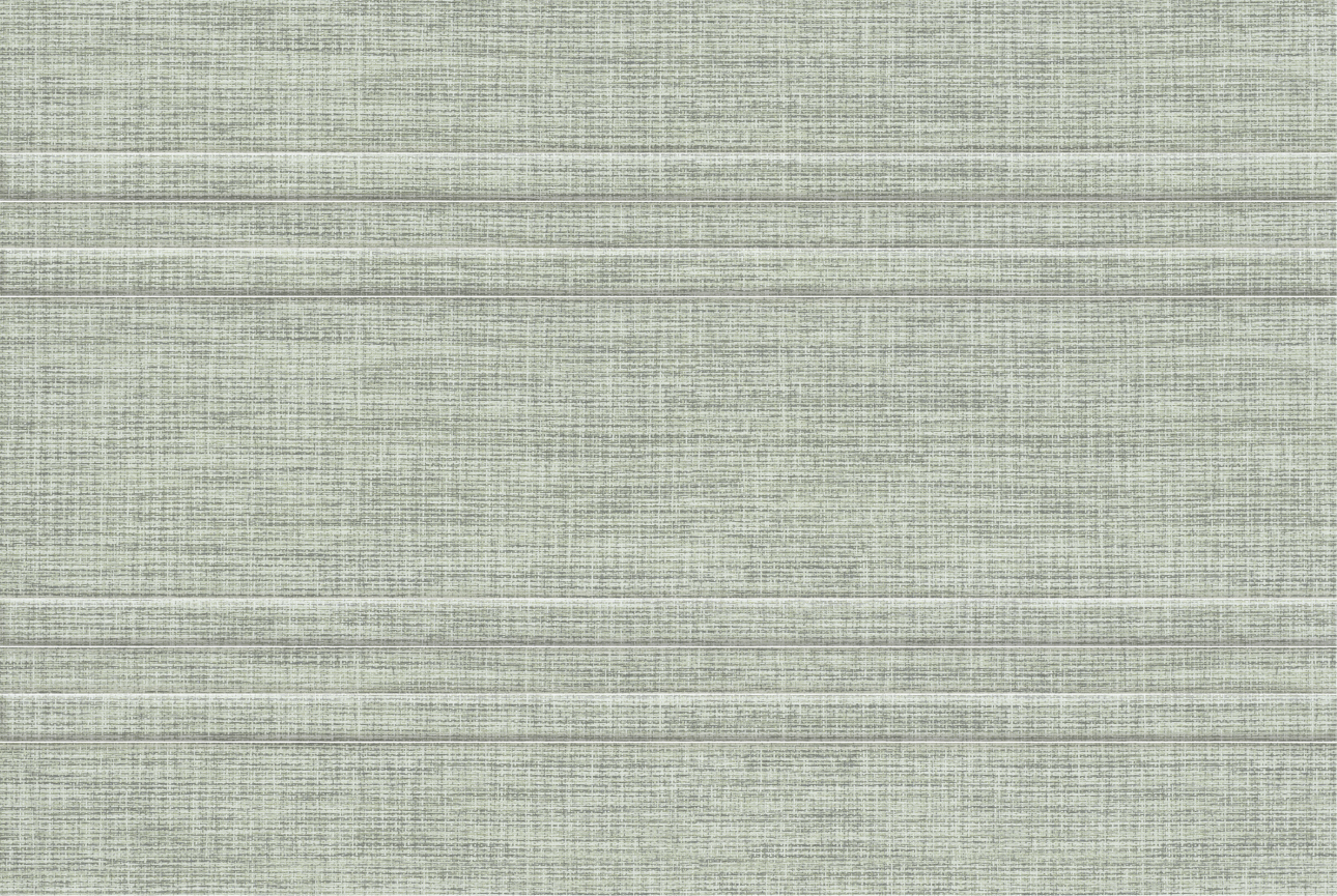 https://cms.bhlceramic.com/admin/uploads/product//1734935110cuy0V.jpg