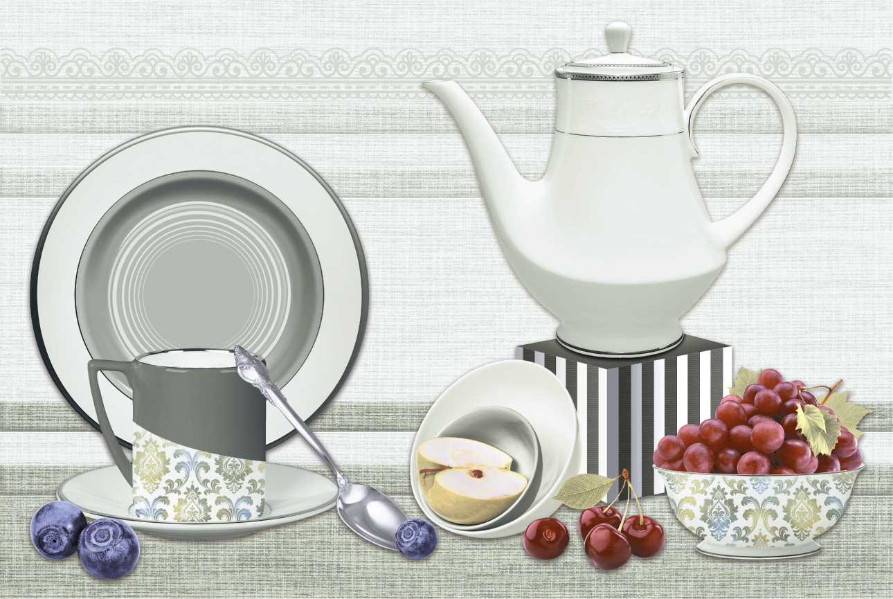 https://cms.bhlceramic.com/admin/uploads/product//1734935110hjb8s.jpg
