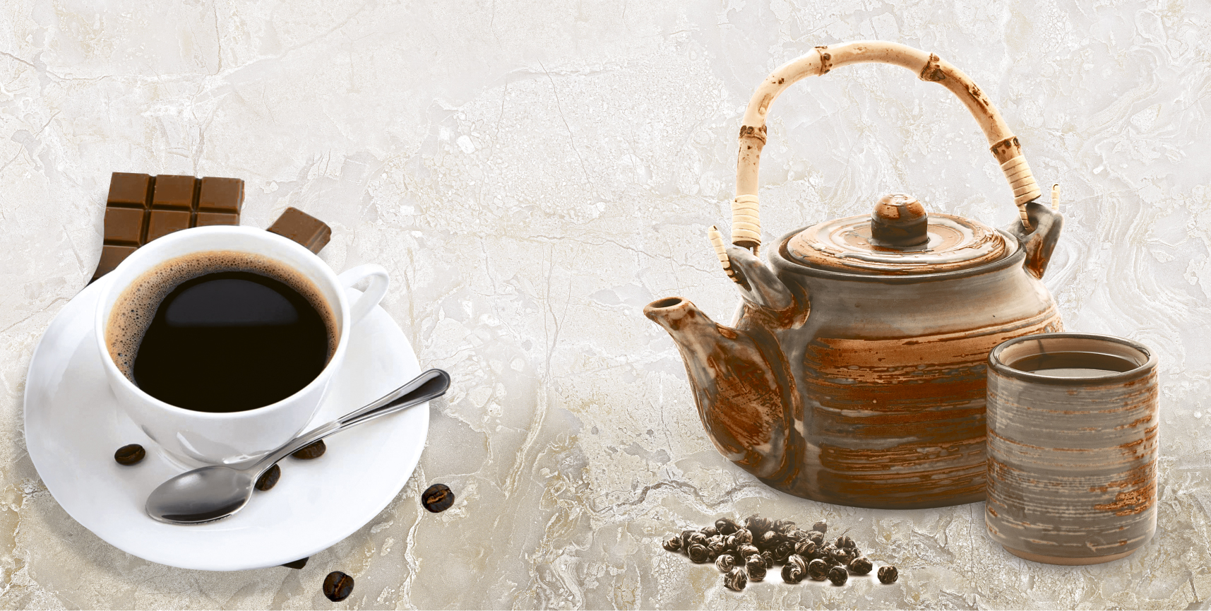 https://cms.bhlceramic.com/admin/uploads/product//1734936250PwOgP.jpg