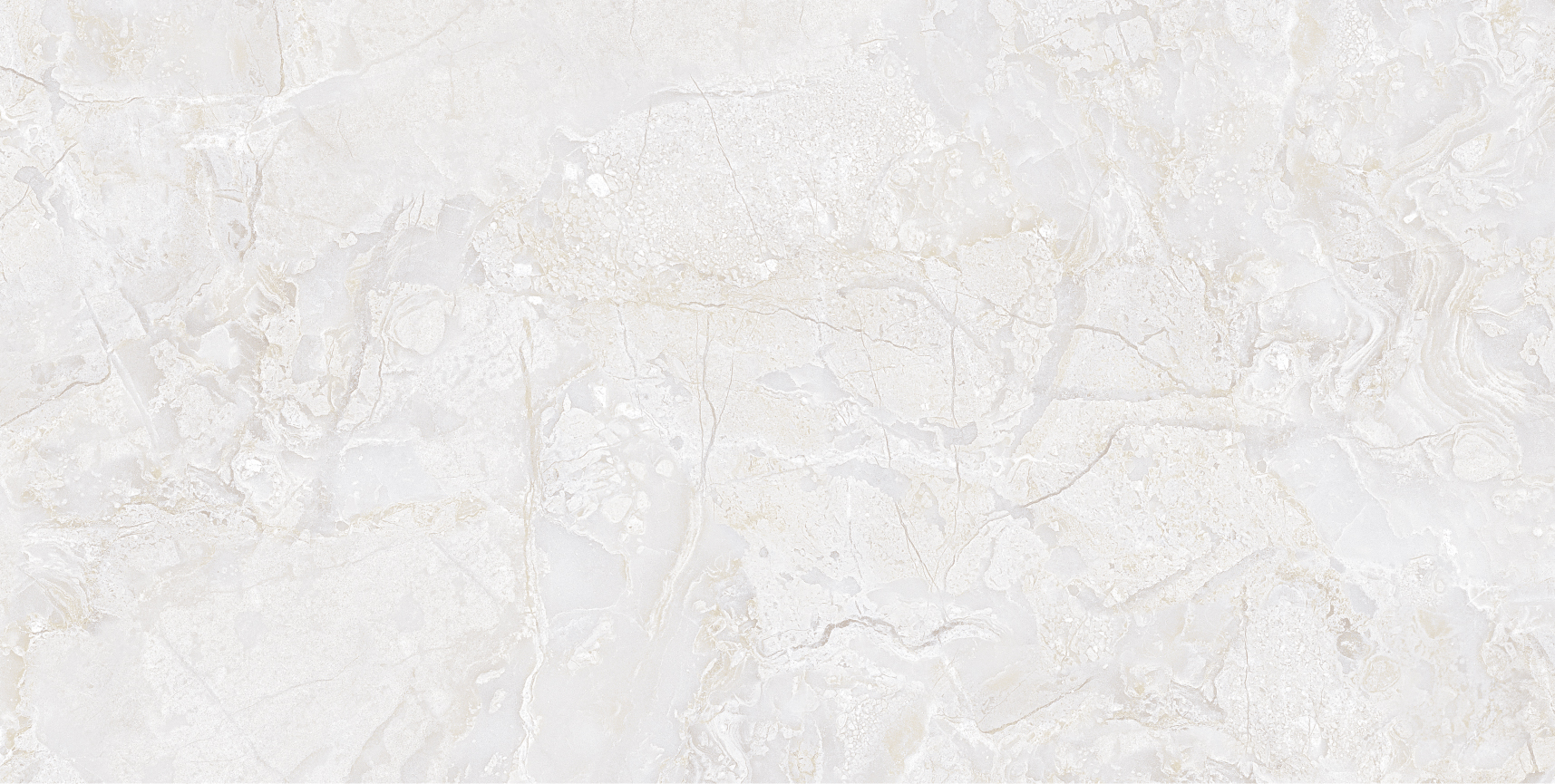 https://cms.bhlceramic.com/admin/uploads/product//1734936302UNrHJ.jpg