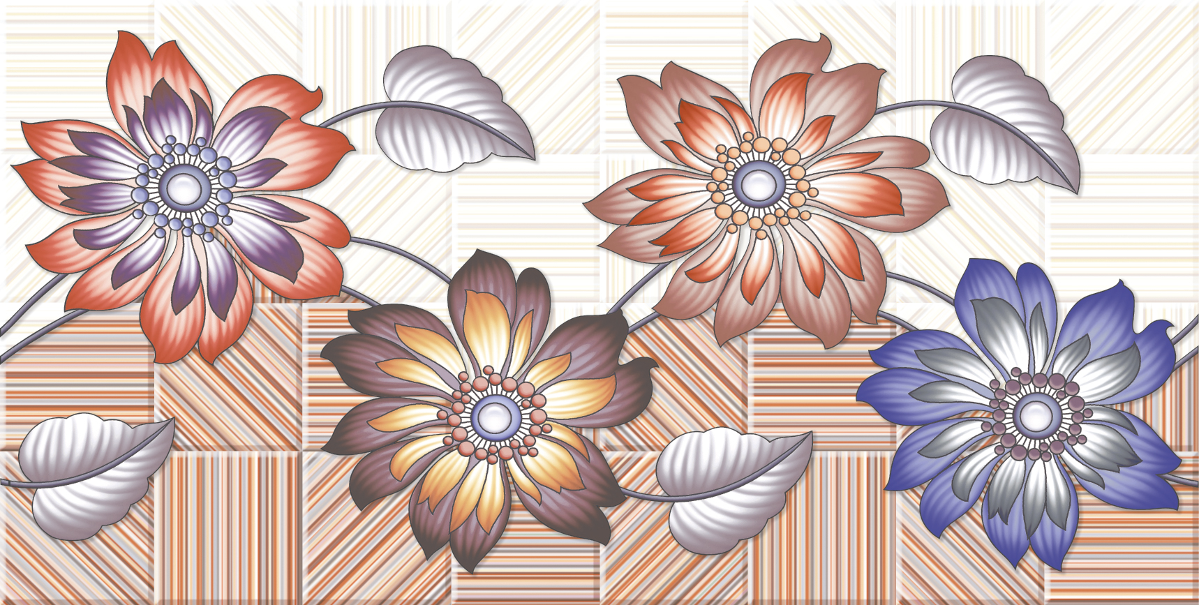 https://cms.bhlceramic.com/admin/uploads/product//1734936466g11Ye.jpg