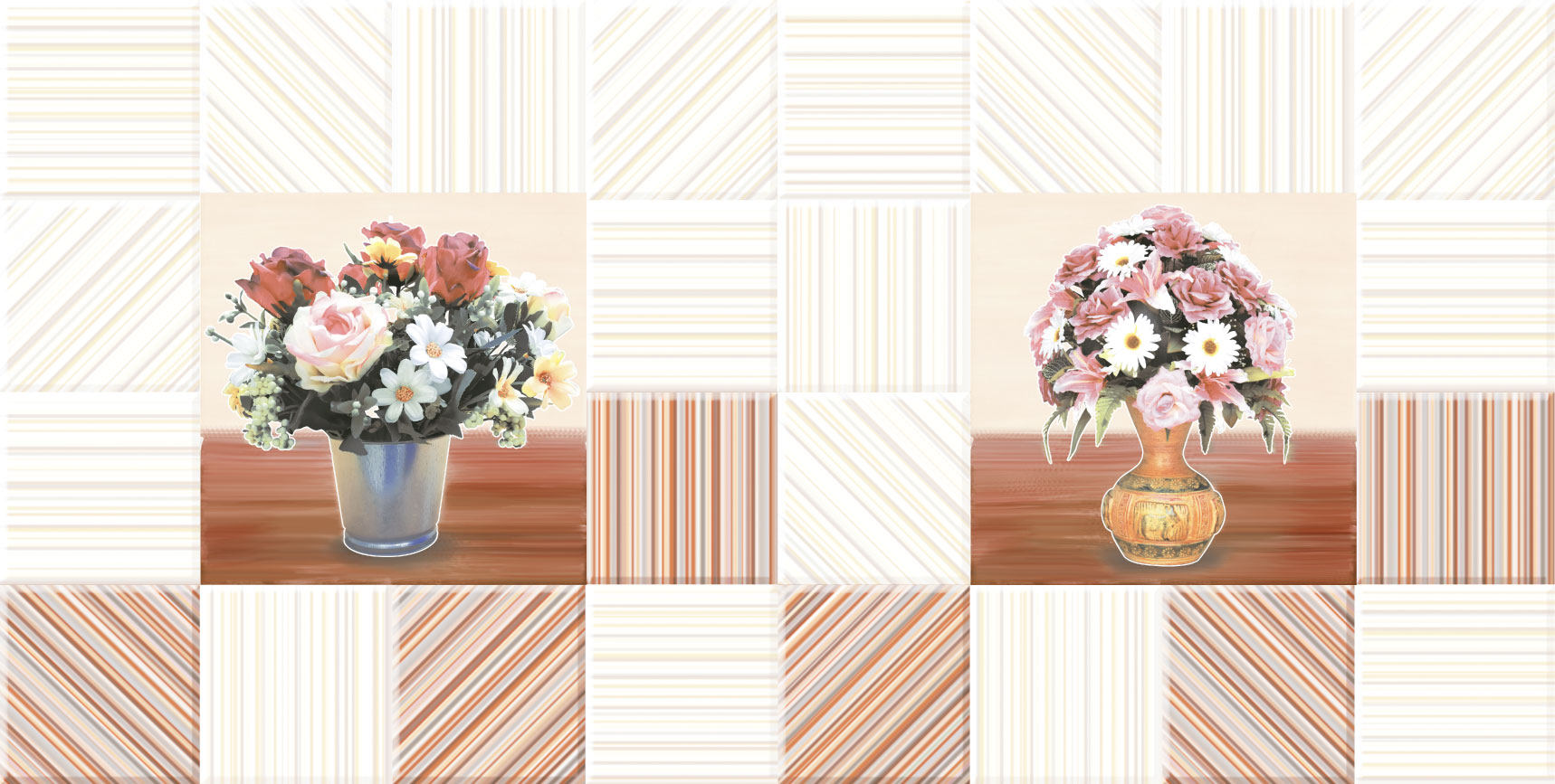 https://cms.bhlceramic.com/admin/uploads/product//1734936542yRcio.jpg