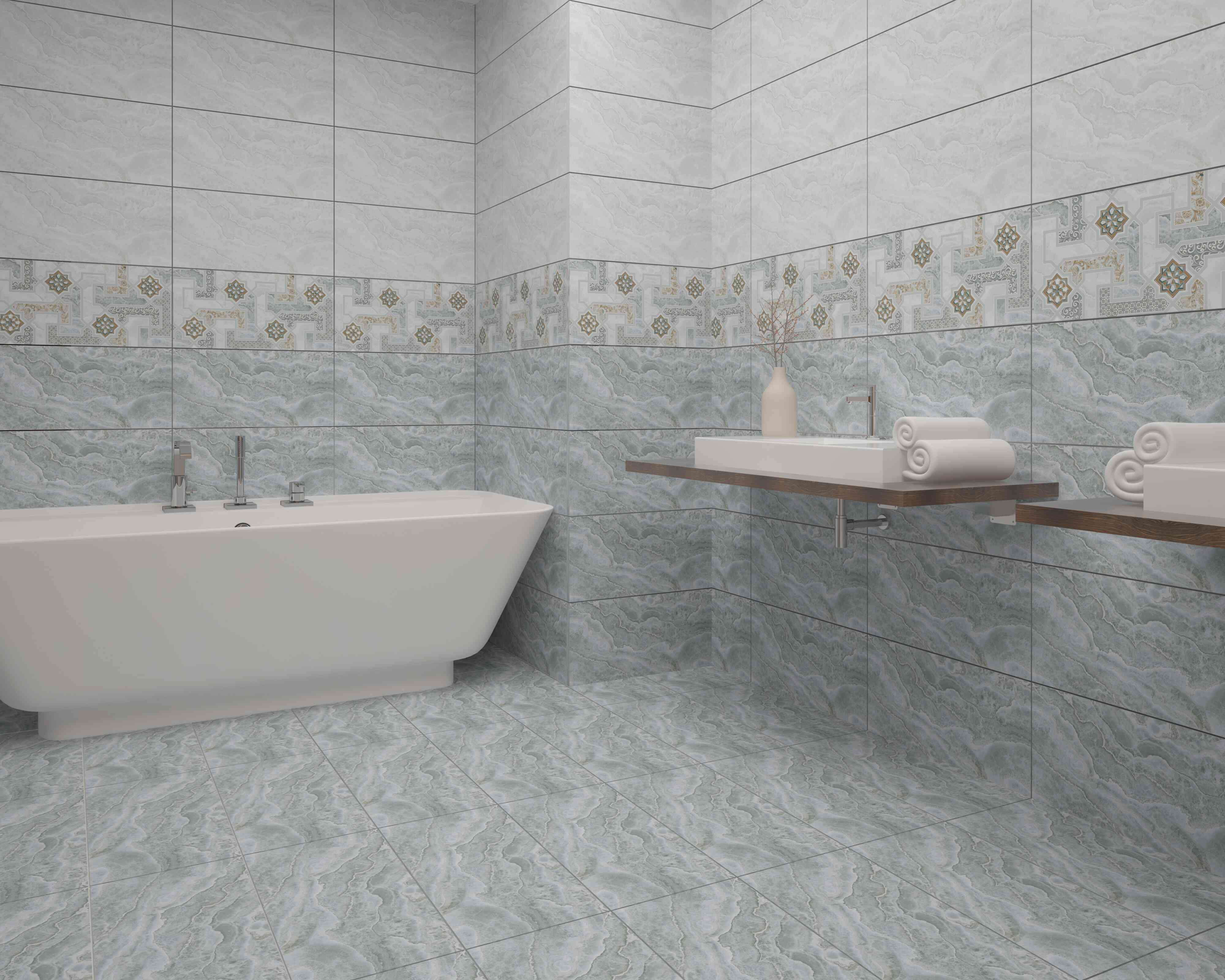 https://cms.bhlceramic.com/admin/uploads/product//1734944897K3kYZ.jpg