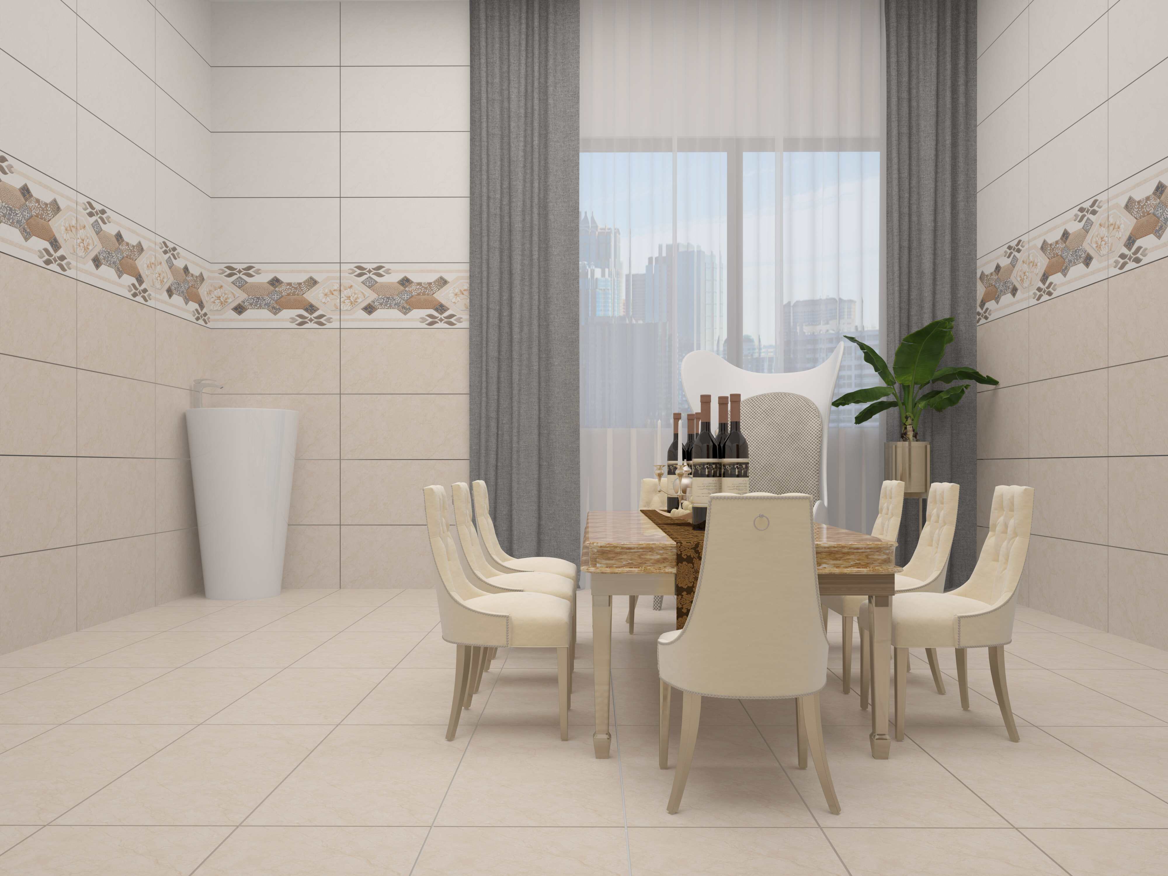 https://cms.bhlceramic.com/admin/uploads/product//1734944927AmpBh.jpg