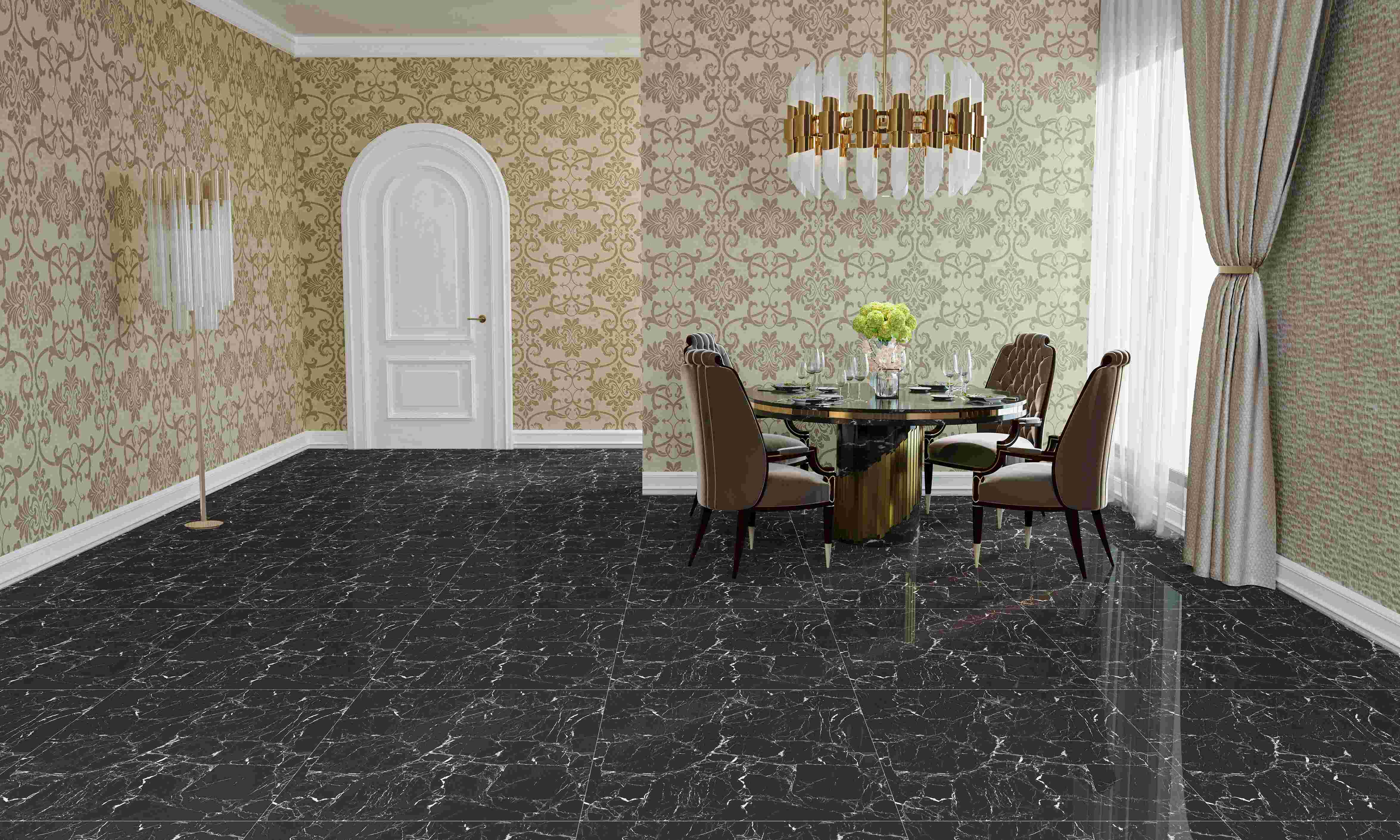 https://cms.bhlceramic.com/admin/uploads/product//1734945617eIAUG.jpg
