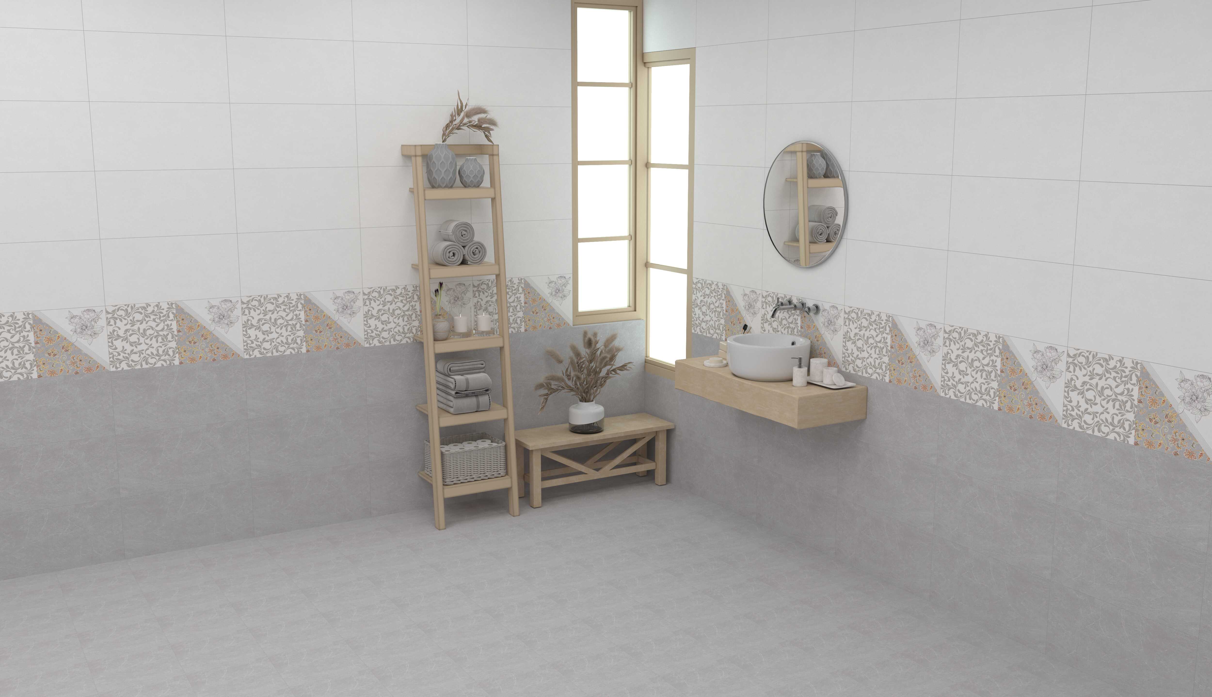 https://cms.bhlceramic.com/admin/uploads/product//1734946013SHDef.jpg