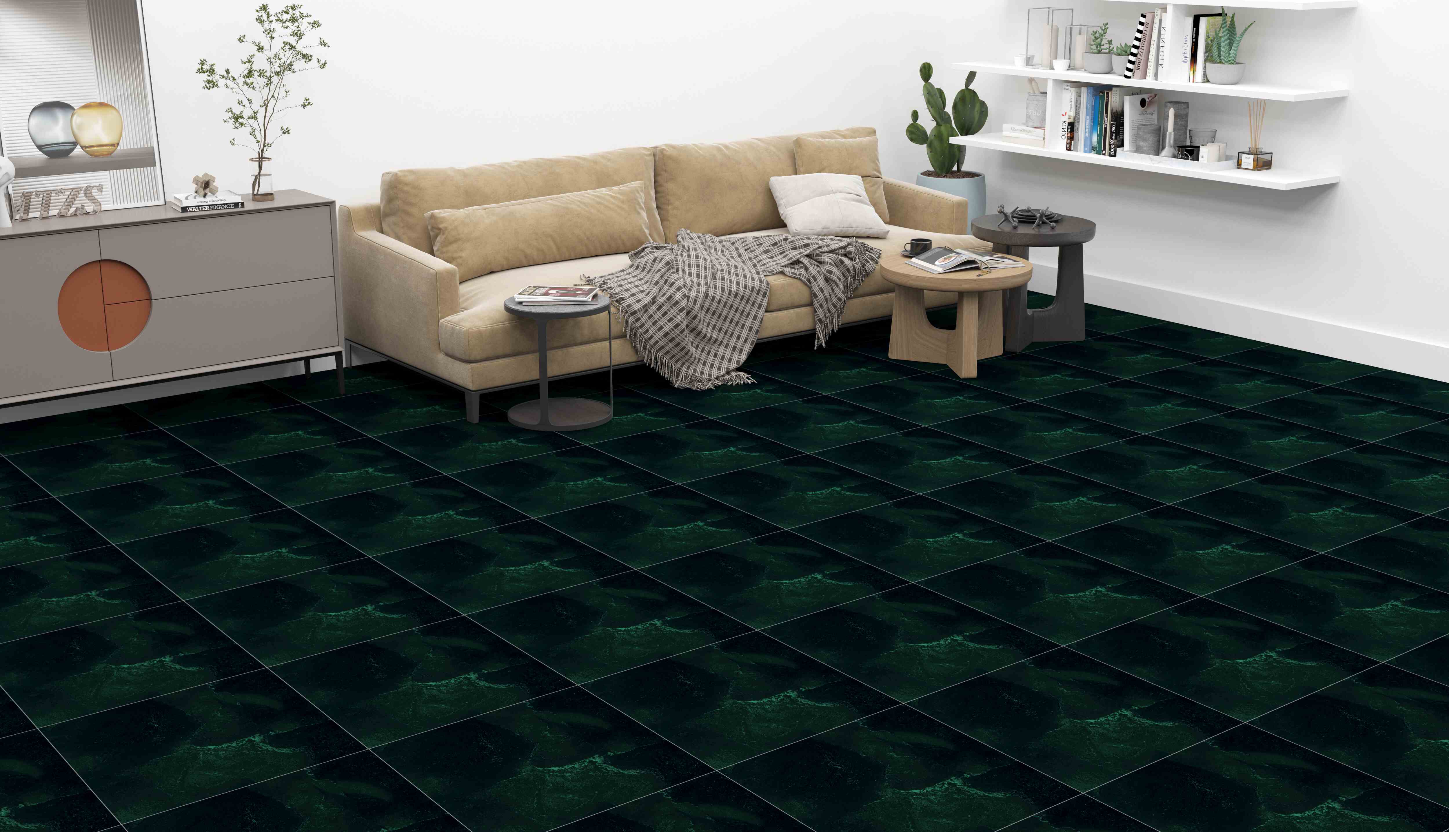 https://cms.bhlceramic.com/admin/uploads/product//1734946572riIsf.jpg