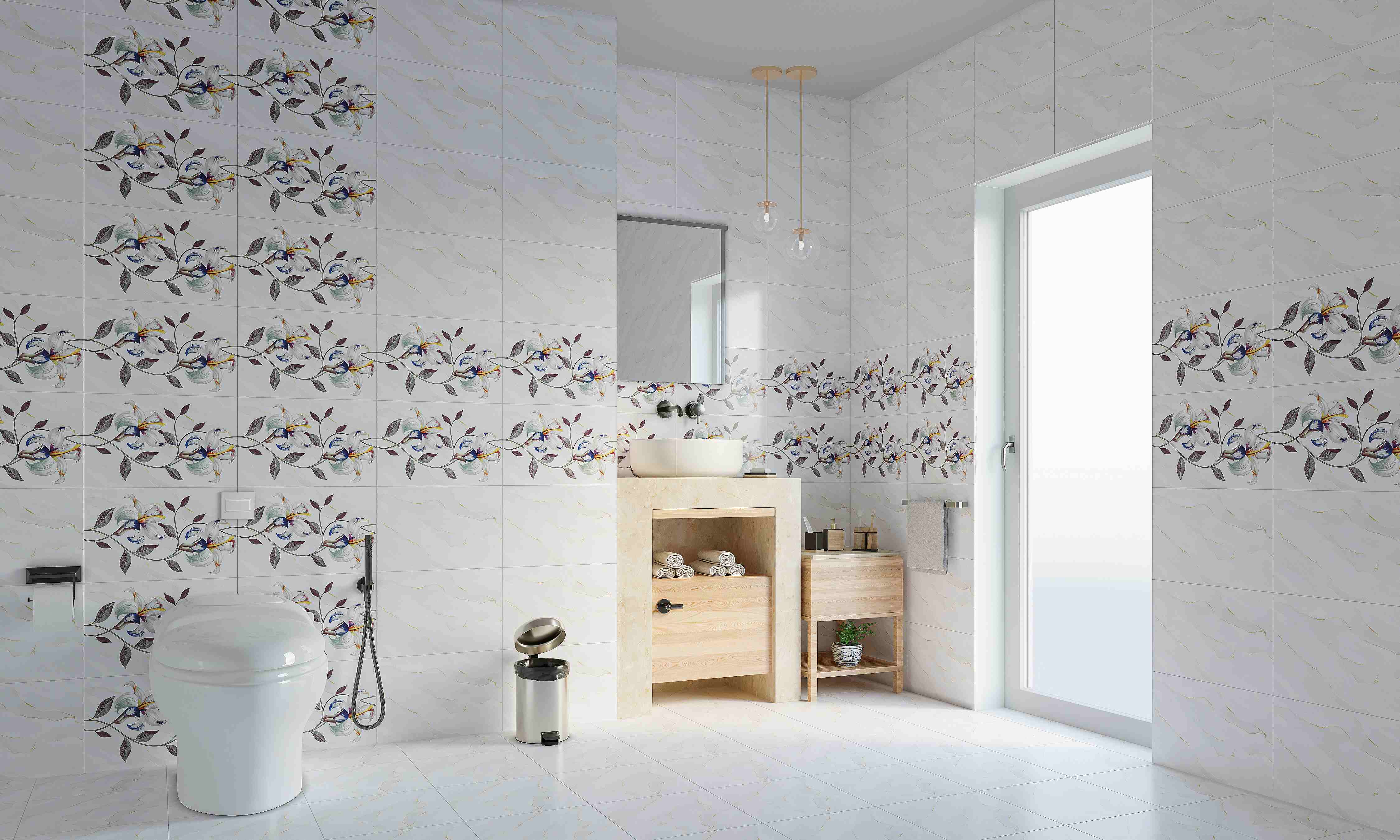 https://cms.bhlceramic.com/admin/uploads/product//1734946654i7x18.jpg
