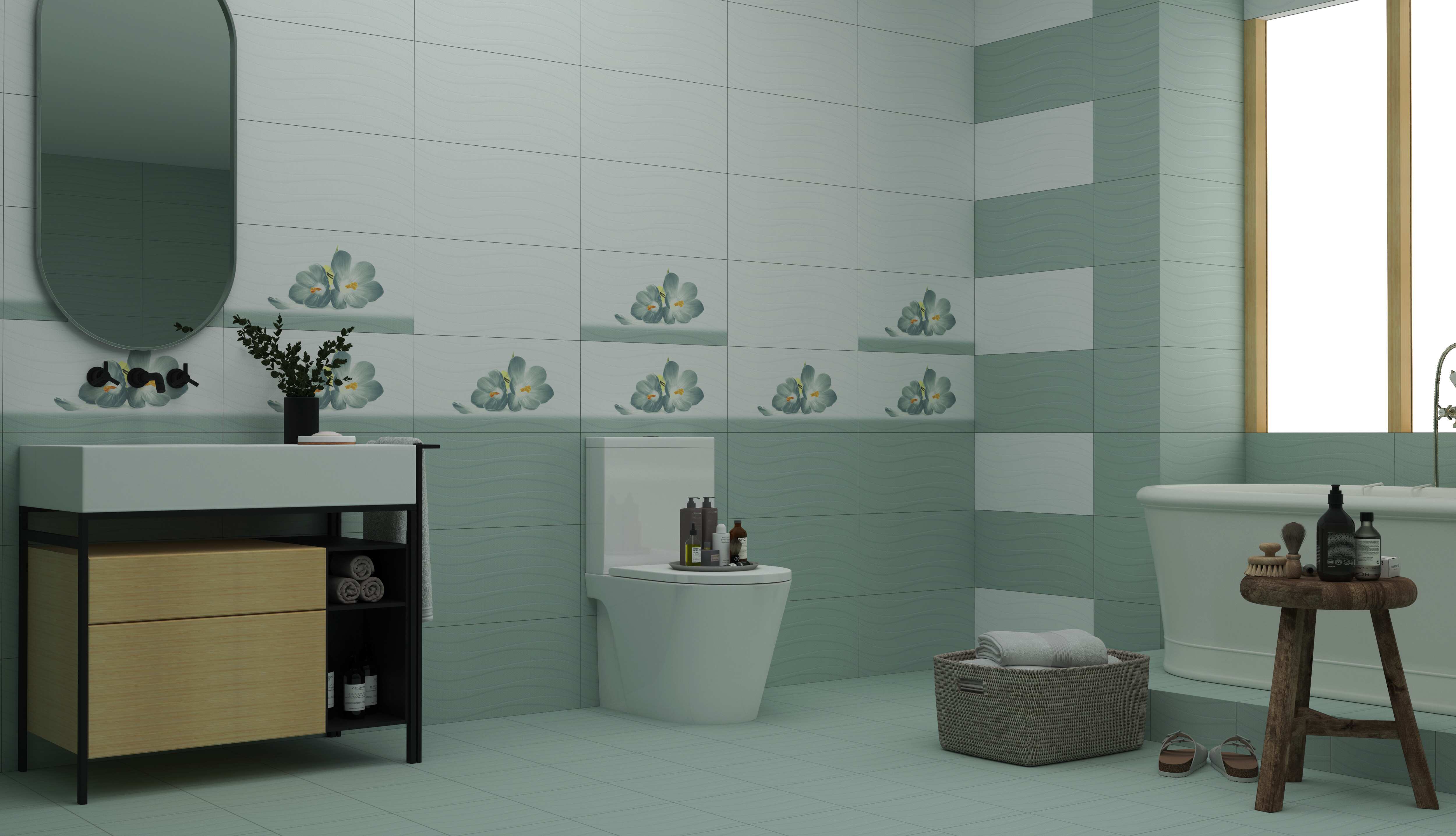 https://cms.bhlceramic.com/admin/uploads/product//1734946853WbPJG.jpg