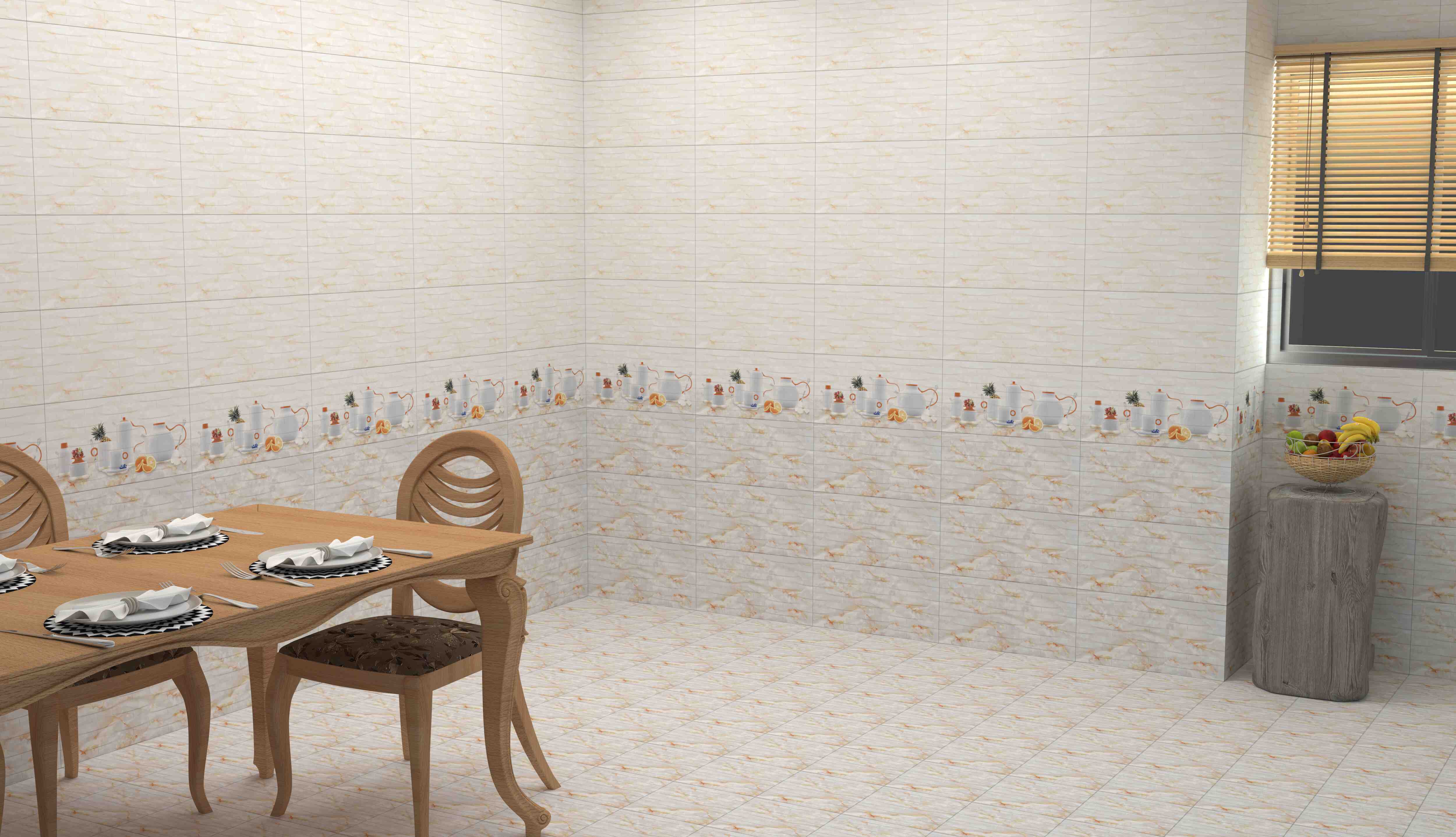 https://cms.bhlceramic.com/admin/uploads/product//17349476030bO26.jpg