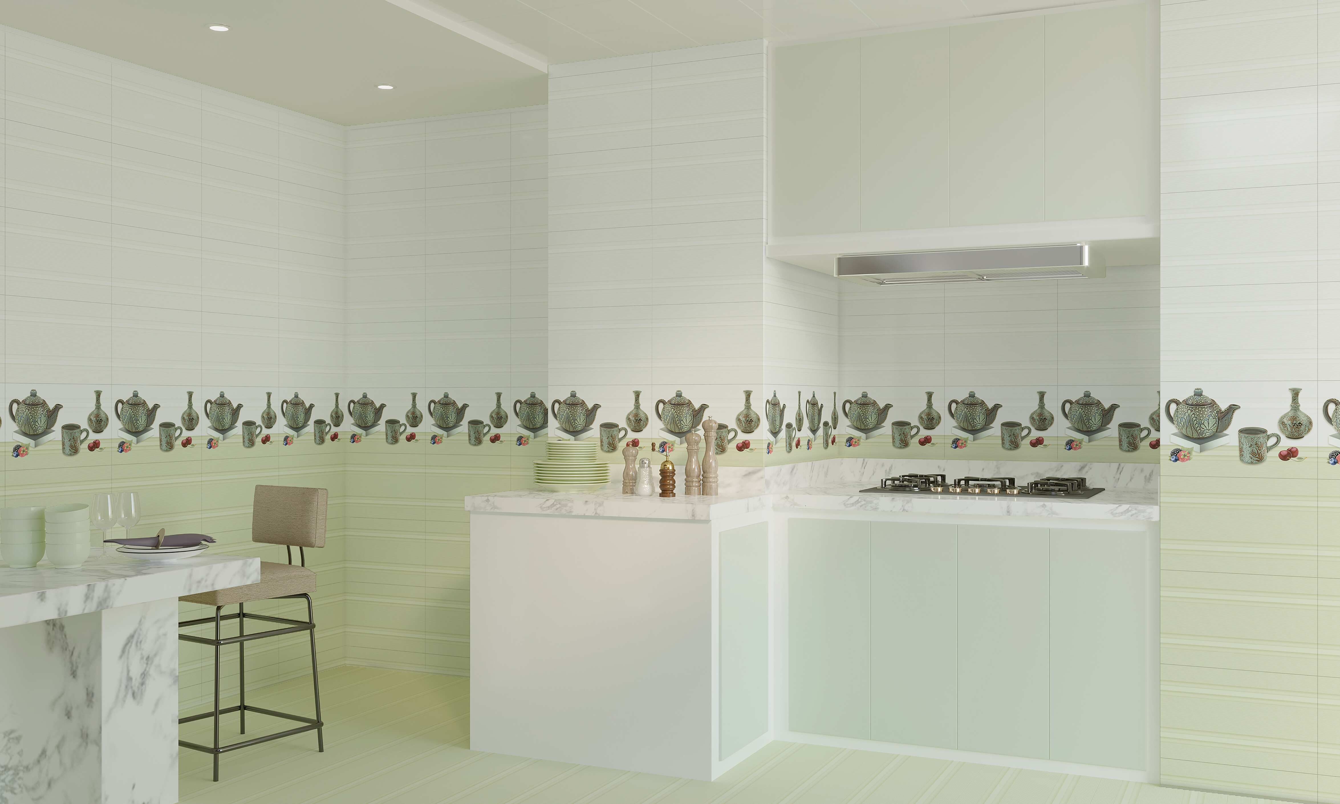 https://cms.bhlceramic.com/admin/uploads/product//17349477496eqAt.jpg