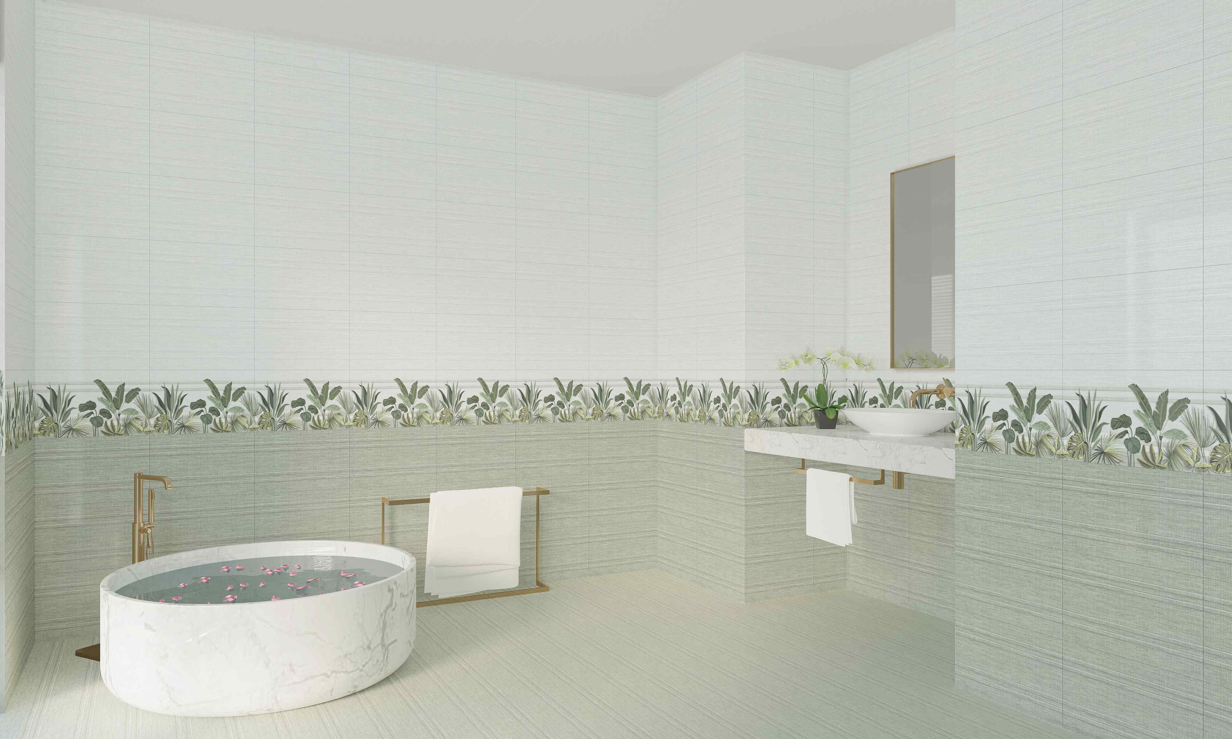 https://cms.bhlceramic.com/admin/uploads/product//1734947818GgB3r.jpg