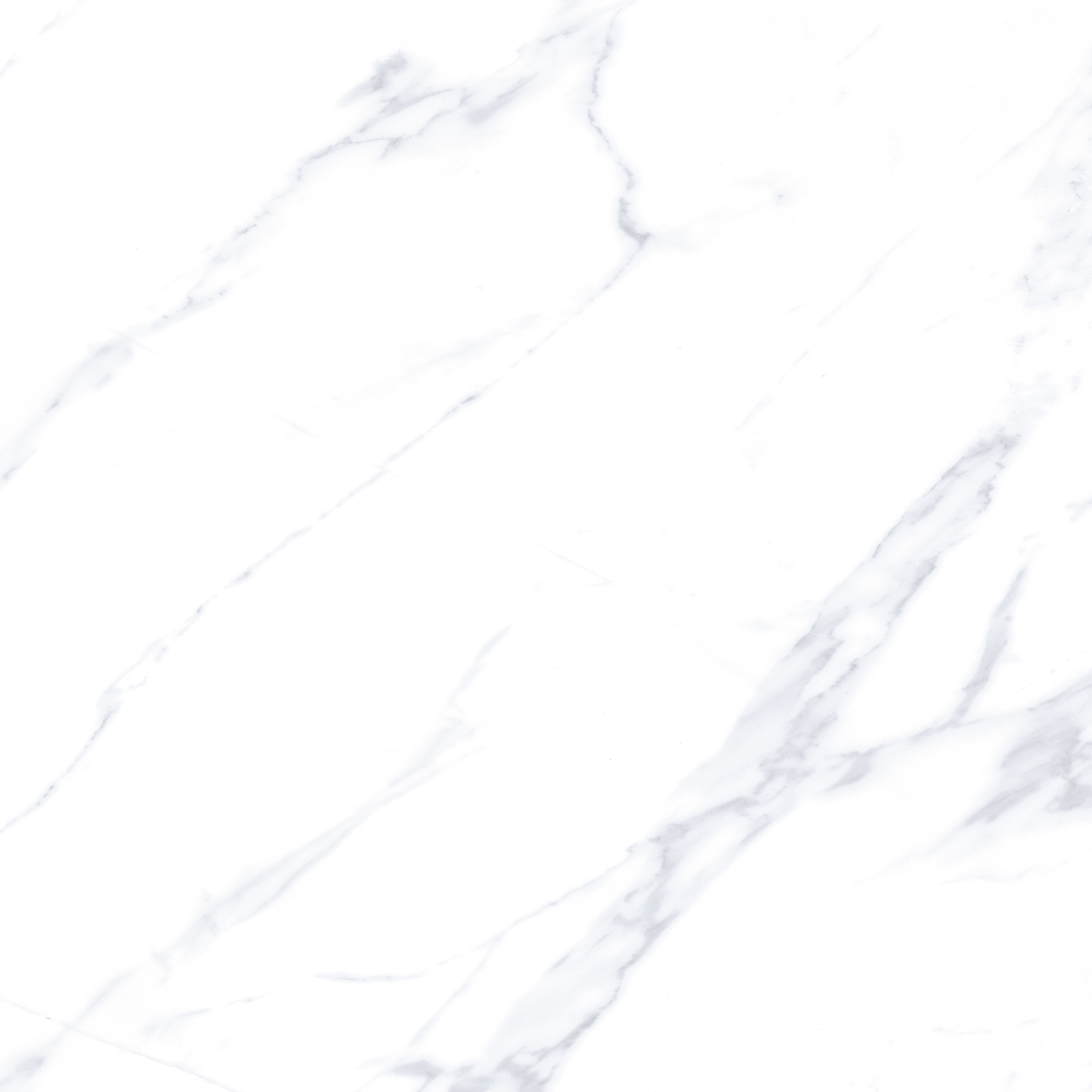 https://cms.bhlceramic.com/admin/uploads/product//1735013246imp2V.jpg