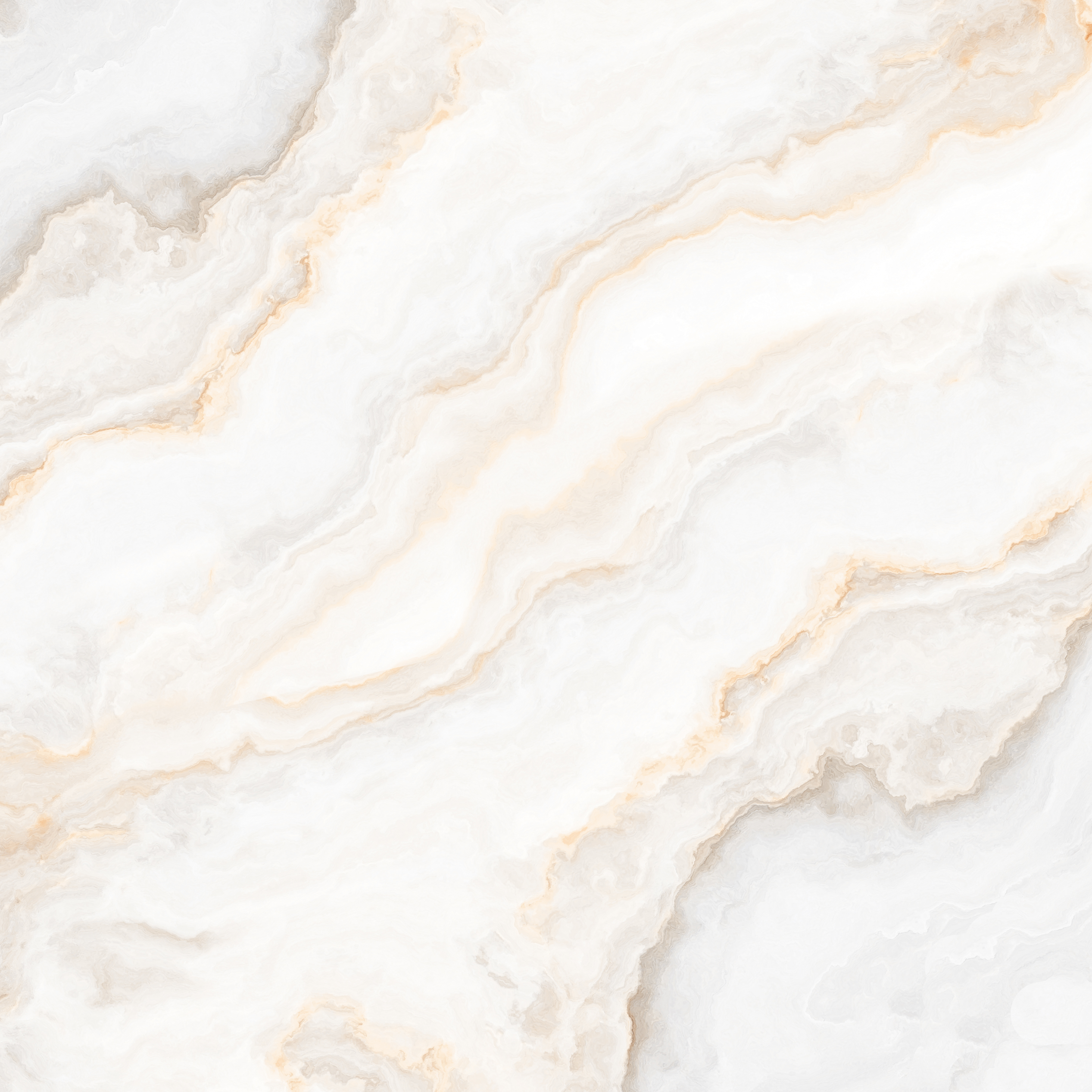 https://cms.bhlceramic.com/admin/uploads/product//1735013270vK4JP.jpg