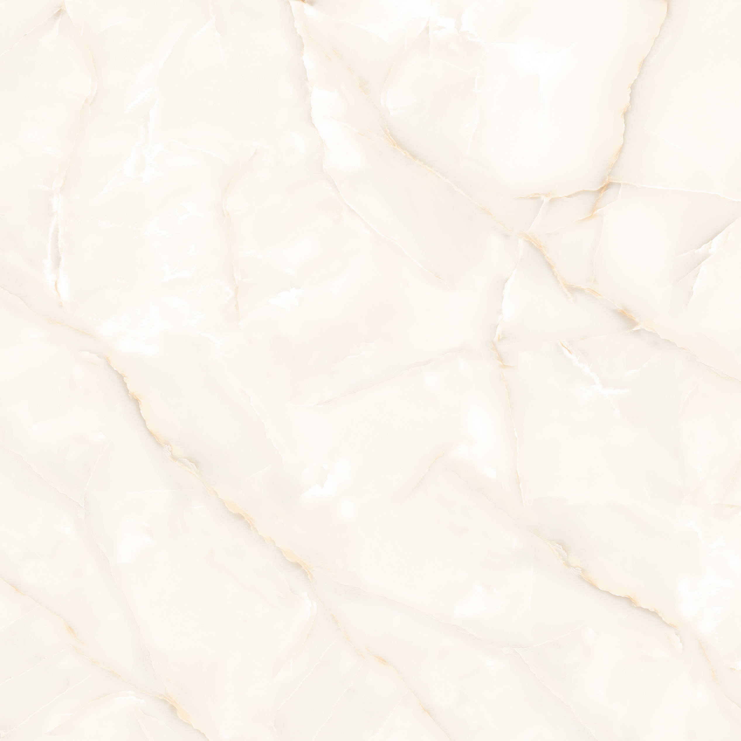 https://cms.bhlceramic.com/admin/uploads/product//1735013293KTZWS.jpg