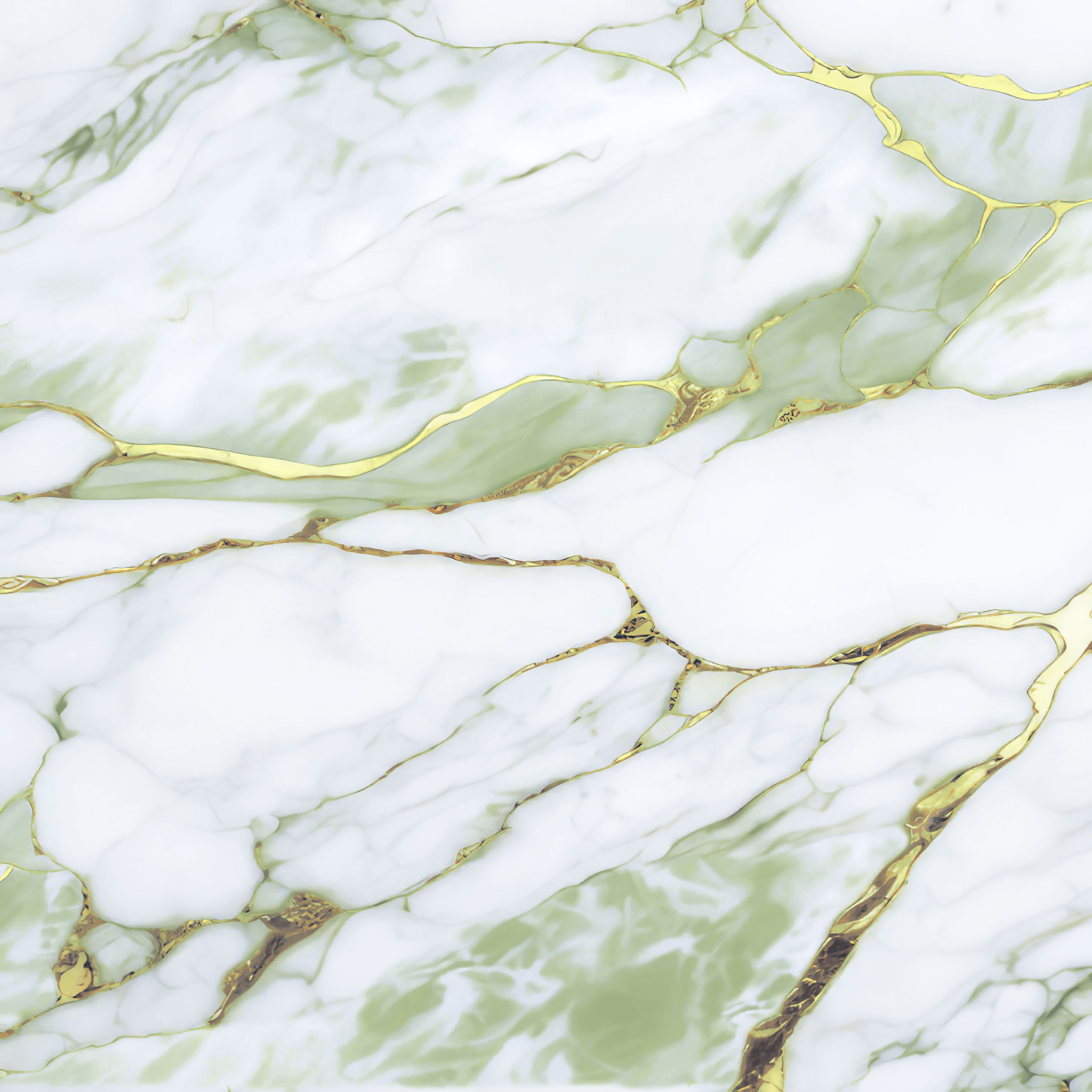 https://cms.bhlceramic.com/admin/uploads/product//1735013437au8QK.jpg