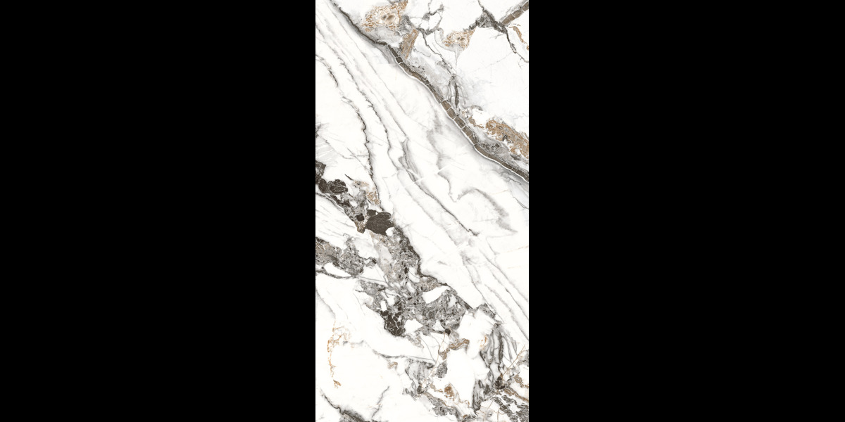 https://cms.bhlceramic.com/admin/uploads/product//1735013635wissQ.jpg