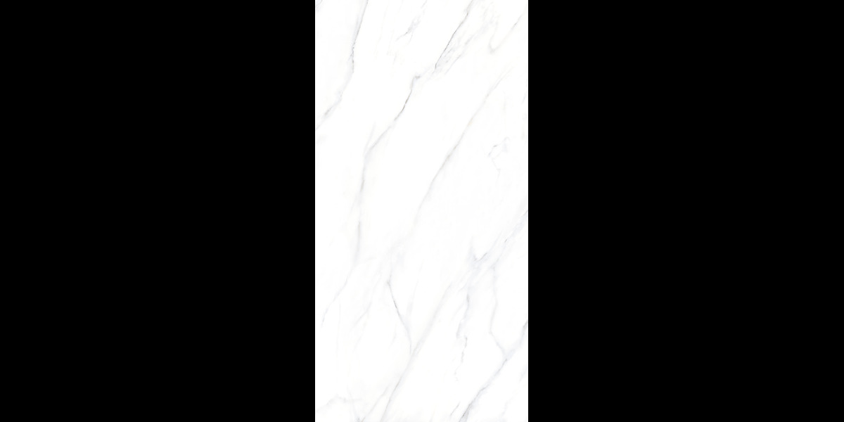 https://cms.bhlceramic.com/admin/uploads/product//1735013659FycwU.jpg