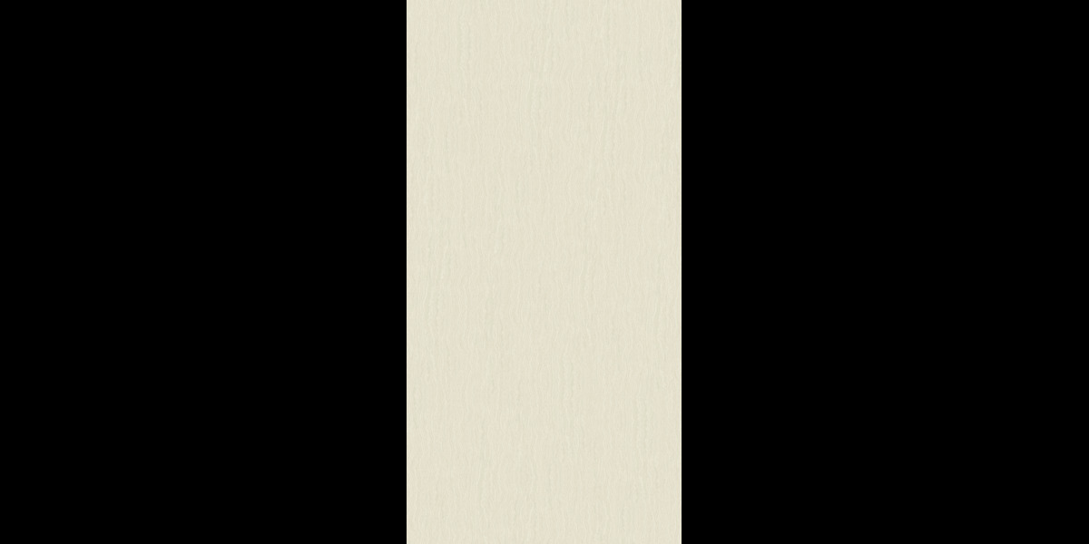 https://cms.bhlceramic.com/admin/uploads/product//1735013685IjLIY.jpg