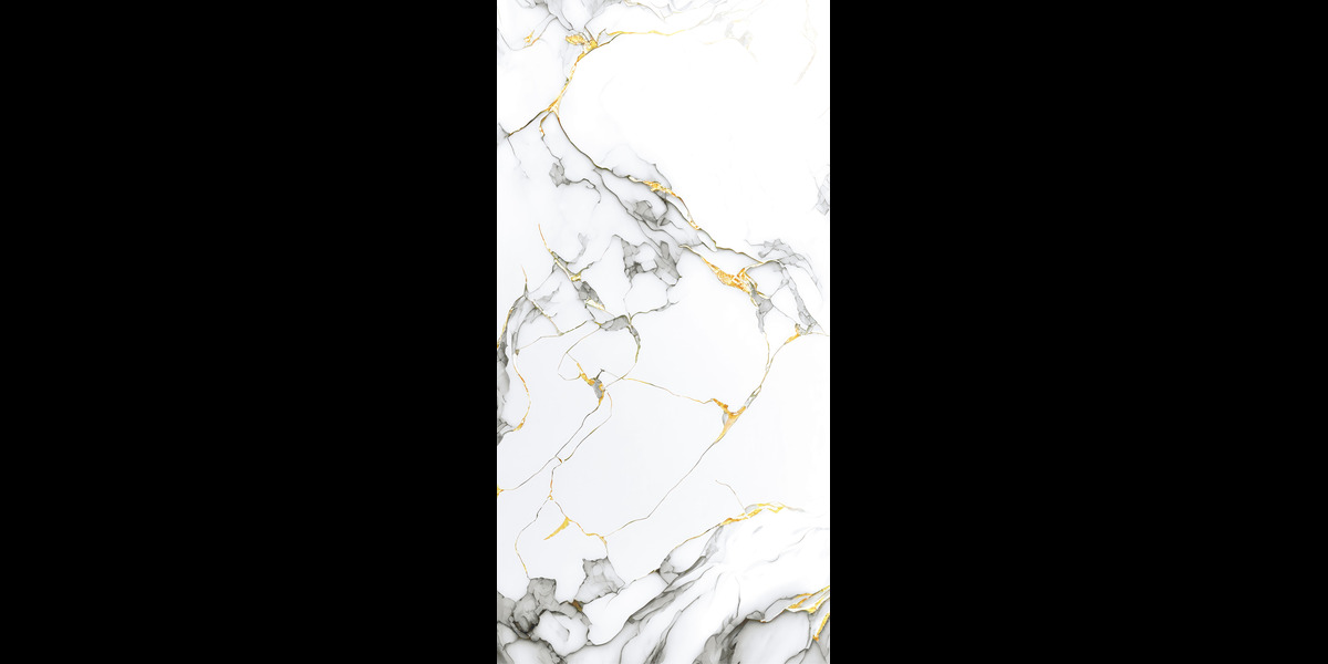 https://cms.bhlceramic.com/admin/uploads/product//1735013781EhRk3.jpg