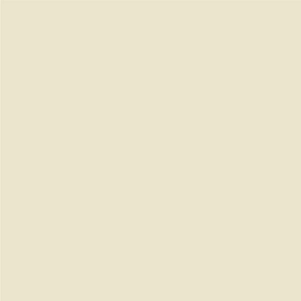 https://cms.bhlceramic.com/admin/uploads/product//1735013955zjeJV.jpg