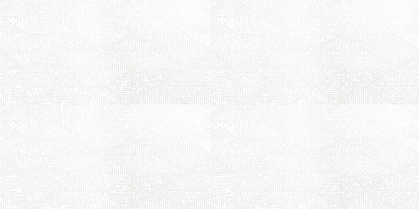 https://cms.bhlceramic.com/admin/uploads/product//1735018004wykd2.jpg