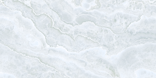 https://cms.bhlceramic.com/admin/uploads/product//1735018055D5FoH.jpg