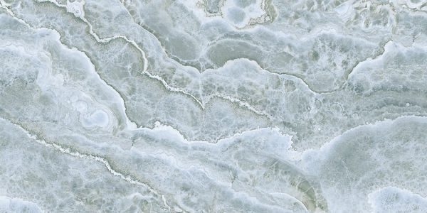 https://cms.bhlceramic.com/admin/uploads/product//1735018055WjQrL.jpg