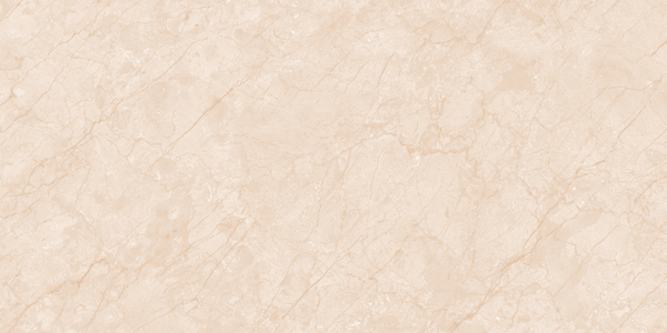 https://cms.bhlceramic.com/admin/uploads/product//1735018074mVSJy.jpg