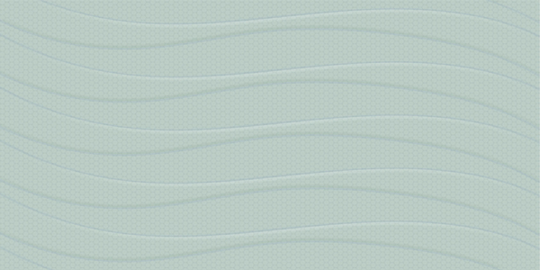 https://cms.bhlceramic.com/admin/uploads/product//1735018906C20vV.jpg