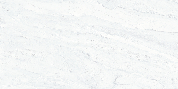 https://cms.bhlceramic.com/admin/uploads/product//1735019092v4rOt.jpg