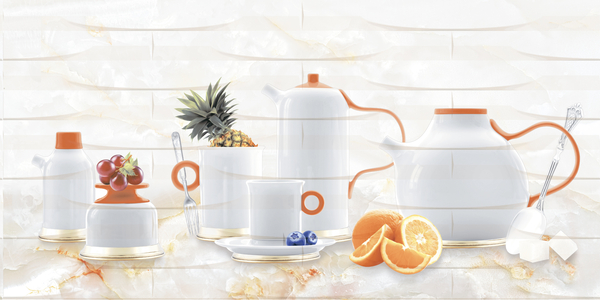https://cms.bhlceramic.com/admin/uploads/product//1735020642HZqAQ.jpg