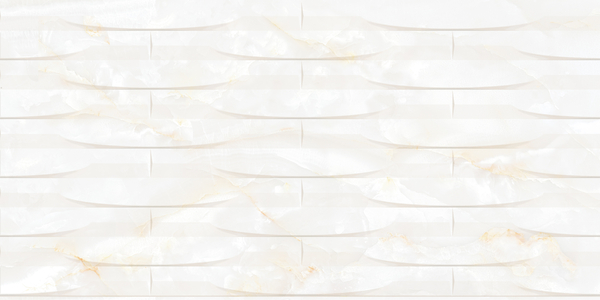 https://cms.bhlceramic.com/admin/uploads/product//1735020642Up8El.jpg