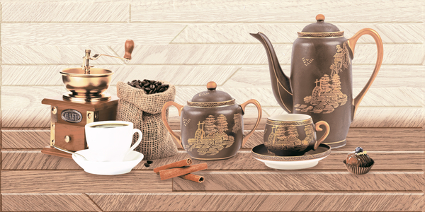 https://cms.bhlceramic.com/admin/uploads/product//17350208538FvE3.jpg
