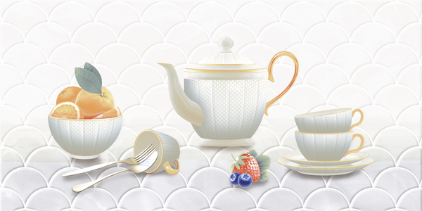 https://cms.bhlceramic.com/admin/uploads/product//1735020959Hv8Vk.jpg