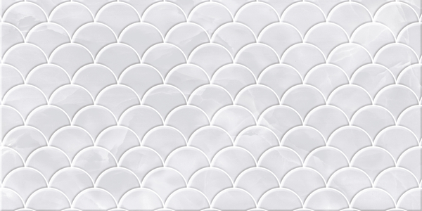 https://cms.bhlceramic.com/admin/uploads/product//1735020959Yiqzn.jpg