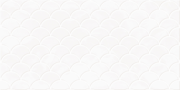 https://cms.bhlceramic.com/admin/uploads/product//1735020959yJPl7.jpg