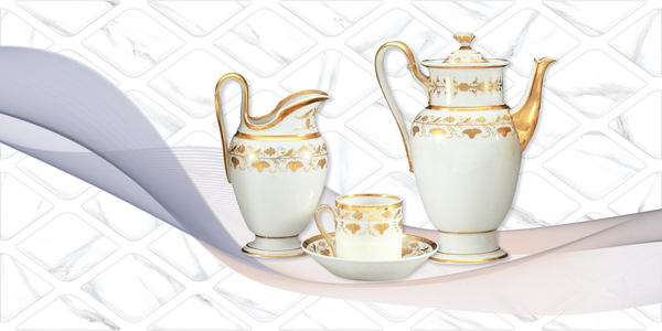 https://cms.bhlceramic.com/admin/uploads/product//1735021069PNdAA.jpg