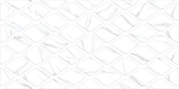 https://cms.bhlceramic.com/admin/uploads/product//1735021069qoiLP.jpg
