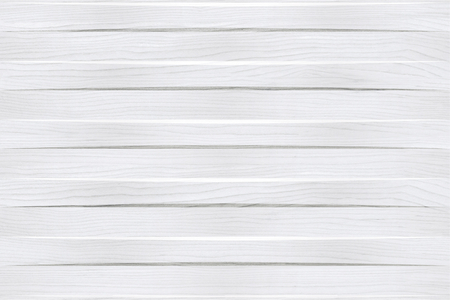 https://cms.bhlceramic.com/admin/uploads/product//17350255472uTzH.jpg