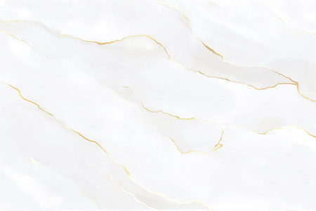 https://cms.bhlceramic.com/admin/uploads/product//1735025838FL3RW.jpg