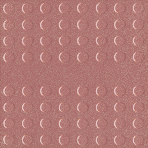 https://cms.bhlceramic.com/admin/uploads/product//1735032757uhOJ4.jpg