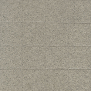https://cms.bhlceramic.com/admin/uploads/product//1735032789mDsfv.jpg