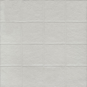 https://cms.bhlceramic.com/admin/uploads/product//1735032805rUcoh.jpg