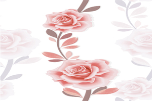https://cms.bhlceramic.com/admin/uploads/product//1735033096BtjU3.jpg