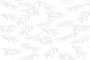 https://cms.bhlceramic.com/admin/uploads/product//1735033428wRJXU.jpg
