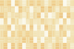https://cms.bhlceramic.com/admin/uploads/product//1735034124qi1W6.jpg